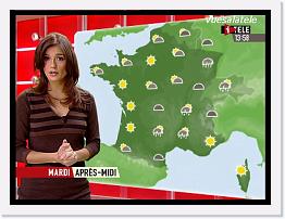 ITELE 11122007 1400_0491 * 768 x 576 * (227KB)